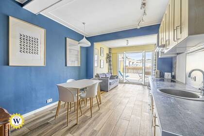 Winter Immobilier - Appartamento  - Nice - Fleurs Gambetta - Nice - d41cf4eb0c3b2dd27e3b7e6d0cacf885_717423ecfb_1920