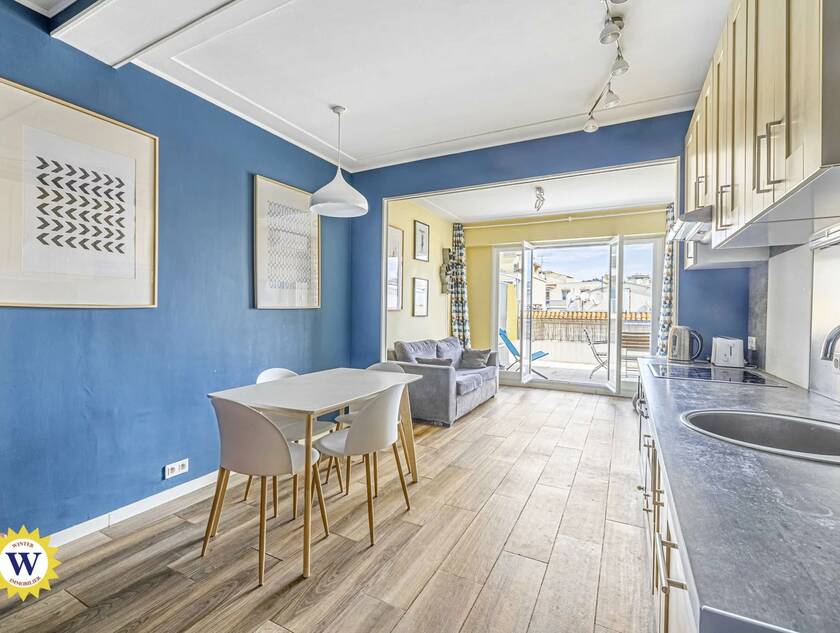 Winter Immobilier - Appartamento  - Nice - Fleurs Gambetta - Nice - d41cf4eb0c3b2dd27e3b7e6d0cacf885_717423ecfb_1920