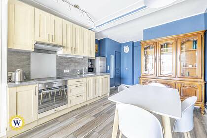 Winter Immobilier - Appartamento  - Nice - Fleurs Gambetta - Nice - afcf68035aadedab11a21db066da6c53_b8fcbd18b1_1920