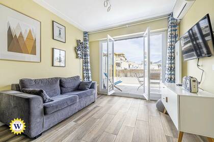 Winter Immobilier - Appartamento  - Nice - Fleurs Gambetta - Nice - e3e99708ecf32c0ed60958579d2d0038_14842ad8fd_1920