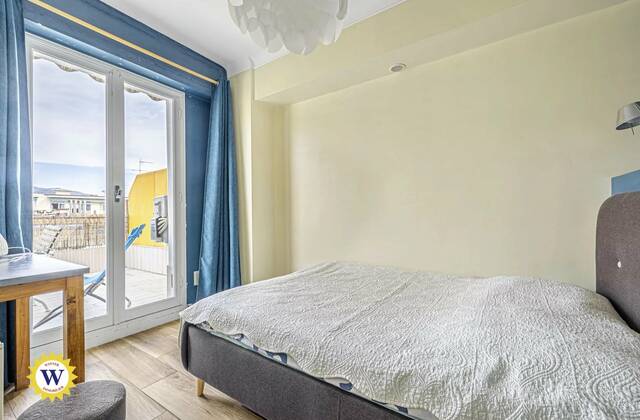 Winter Immobilier - Appartamento  - Nice - Fleurs Gambetta - Nice - b227476c1e00d1731889d24c19288eb3_41062de45d_1920