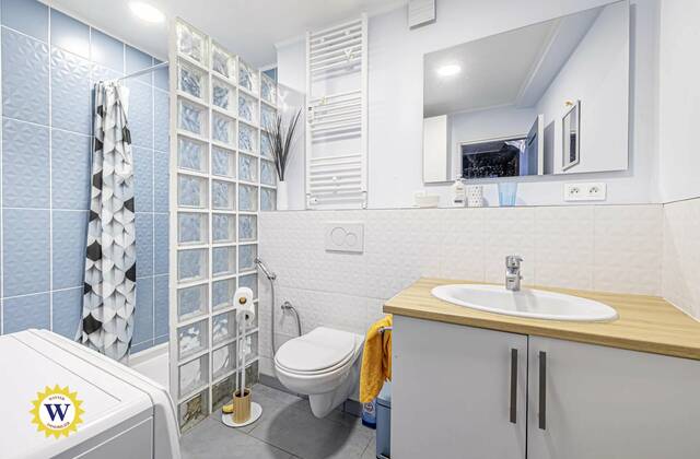 Winter Immobilier - Appartamento  - Nice - Fleurs Gambetta - Nice - 18a7f3b7c35279f8247058c154a76c31_b3768cd371_1920
