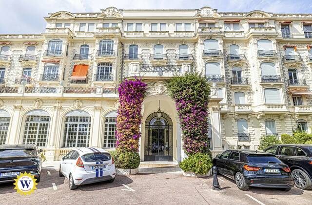 Winter Immobilier - Appartamento - Nice - Cimiez - Nice - 560dfd7c9bc3105e60a1454c44856d78_0c3f6f7ed5_1920