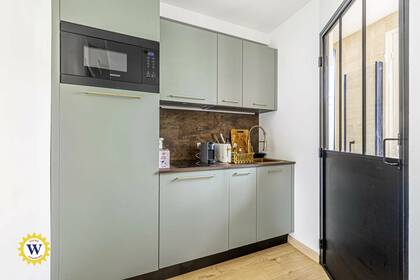 Winter Immobilier - Appartamento - Nice - Cimiez - Nice - 76a6aa3df961b0c7eedba136e7f4f92e_f46b0a4609_1920