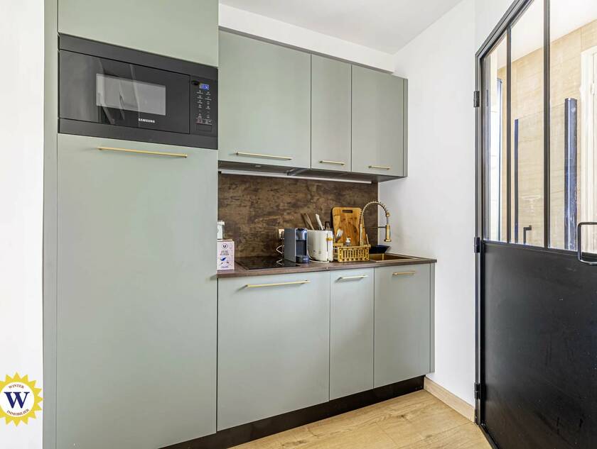 Winter Immobilier - Appartamento - Nice - Cimiez - Nice - 76a6aa3df961b0c7eedba136e7f4f92e_f46b0a4609_1920