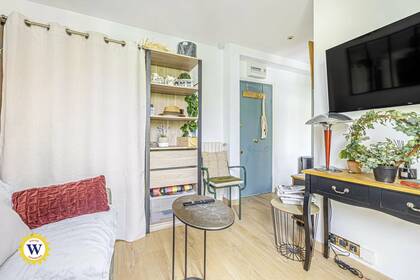 Winter Immobilier - Appartamento - Nice - Cimiez - Nice - d5d5286abb4c2554efab9427bf4c9582_5229e5ea6f_1920