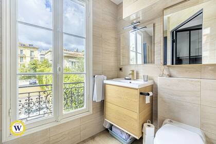 Winter Immobilier - Appartamento - Nice - Cimiez - Nice - c50cb56e4781e47d03e39137400c42cb_ab3eb55f87_1920