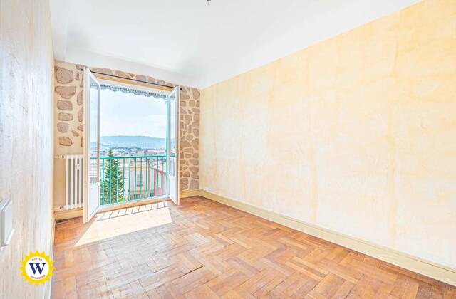 Winter Immobilier - квартира - Nice - Estienne d’Orves / Parc Imperial / Pessicart - Nice - e575dad4ebe260e7ab3cc3685d8578ff_0baf7ef084_1920