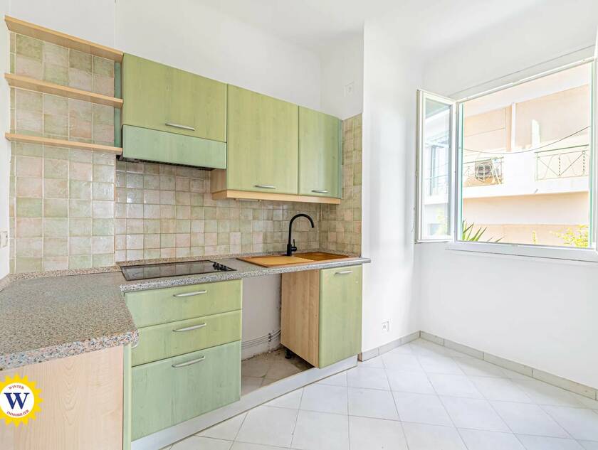 Winter Immobilier - квартира - Nice - Estienne d’Orves / Parc Imperial / Pessicart - Nice - 2282cdfb2f69262ac371f76e4f541a44_b5cb9cb52f_1920