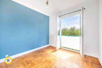Winter Immobilier - квартира - Nice - Estienne d’Orves / Parc Imperial / Pessicart - Nice - 48c7d88670a675bf0d0ec5b56dc1df94_c816ee320c_1920