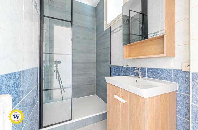 Winter Immobilier - квартира - Nice - Estienne d’Orves / Parc Imperial / Pessicart - Nice - 71400c4479e2355167236b76e2d8a6f8_1b79ef123b_1920