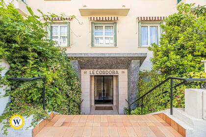 Winter Immobilier - квартира - Nice - Estienne d’Orves / Parc Imperial / Pessicart - Nice - 16f1b78982c46a1b379ada6a9be457e3_a31eea44ed_1920