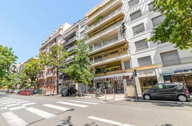 Winter Immobilier - Appartement - Nice - 30dfa3a5d6bf94b06da4494956df5ddc_8040023779_1920