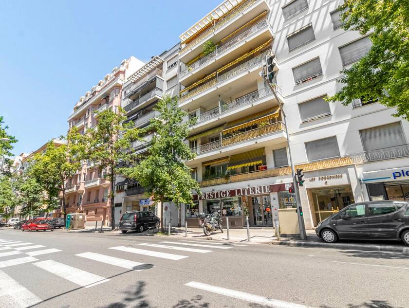 Winter Immobilier - Appartement - Nice - 30dfa3a5d6bf94b06da4494956df5ddc_8040023779_1920