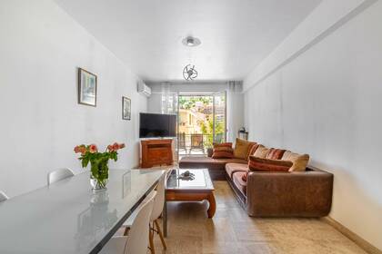 Winter Immobilier - Appartement - Nice - ccc5554a1a5b412bce93b20257cbfcba_106d19a63f_1920