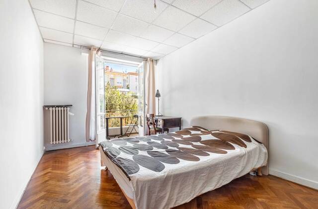 Winter Immobilier - Appartement - Nice - a3b50c3c30f672d5831c1db18c401b23_c2b2f241b3_1920