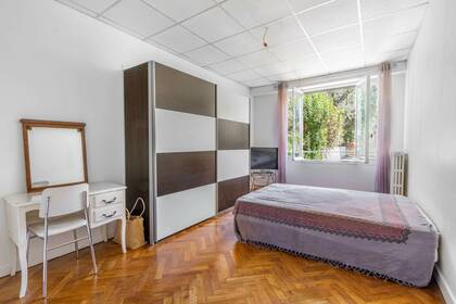 Winter Immobilier - Appartement - Nice - a5624457a05200b4969a6ca74c4f8f75_53db7c4485_1920