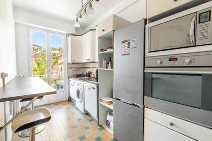 Winter Immobilier - Appartement - Nice - 84560ab8519f475a873ee882de33078a_7650a47fac_1920
