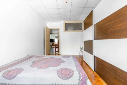 Winter Immobilier - Appartement - Nice - 8c3dc7f9d292307dabb5d1b9c7fc4b8c_a8b04f8061_1920