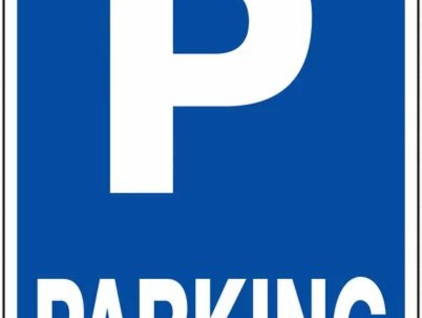 Winter Immobilier - Parcheggio / Box - Nice - Fleurs Gambetta - Nice - ed6d25679c7e618d40ee1514575a5042_44ffd965e7_600