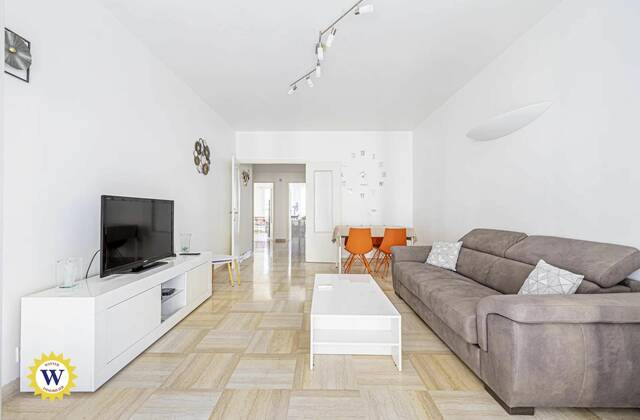 Winter Immobilier - Appartement - Nice - Fleurs Gambetta - Nice - 07b8e9d2-ecc6-4986-80cc-eb7398d4d553