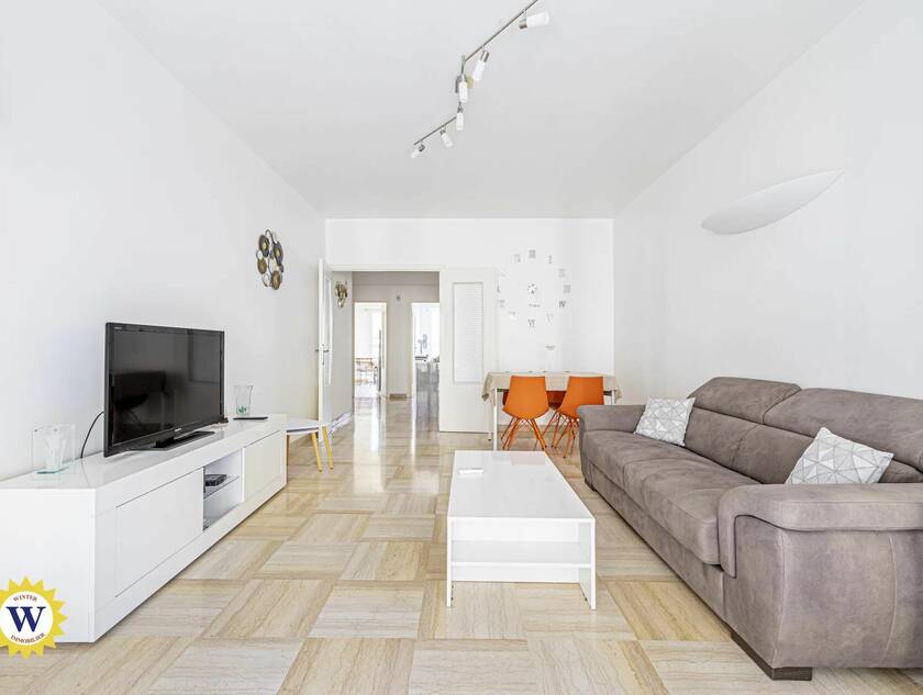 Winter Immobilier - Appartement - Nice - Fleurs Gambetta - Nice - 07b8e9d2-ecc6-4986-80cc-eb7398d4d553