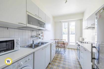 Winter Immobilier - Appartement - Nice - Fleurs Gambetta - Nice - 4eeb5397-cce7-480d-abcc-3c54104f9104