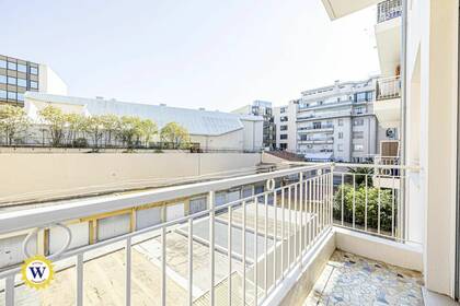 Winter Immobilier - Appartement - Nice - Fleurs Gambetta - Nice - a1c272d9-8883-4a55-8d85-f796f4ef83da