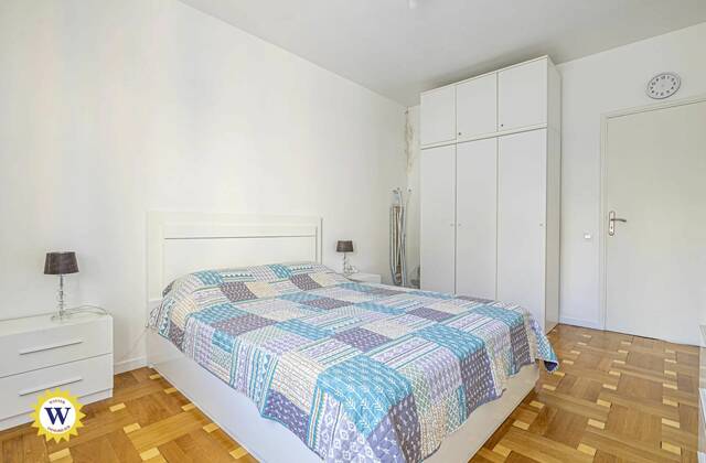 Winter Immobilier - Appartement - Nice - Fleurs Gambetta - Nice - 95123e84-37d2-49d2-b454-07135c9a2d45