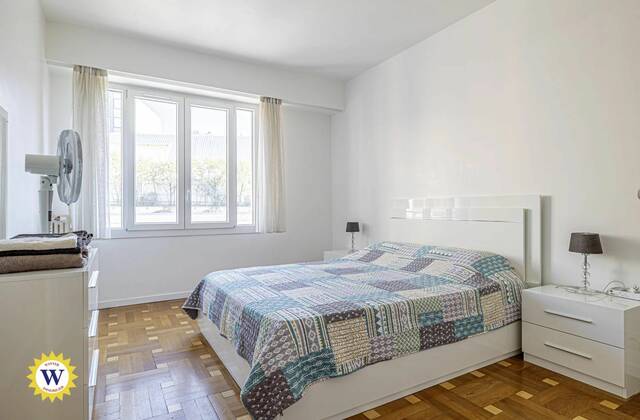 Winter Immobilier - Appartement - Nice - Fleurs Gambetta - Nice - d8ccb3ef-3818-4a6e-9fe7-8a72ac096f8c