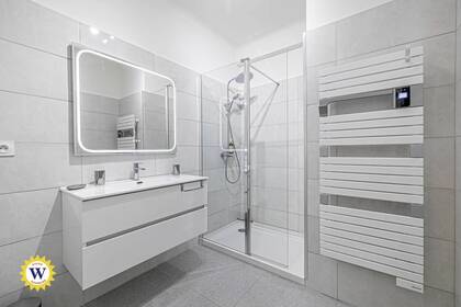 Winter Immobilier - Appartement - Nice - Fleurs Gambetta - Nice - 8210a86d-19c1-48ca-bf97-7446c31ec50a