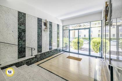 Winter Immobilier - Appartement - Nice - Fleurs Gambetta - Nice - fb2f4eab-bde4-4b47-8cb1-0483f76ffb25