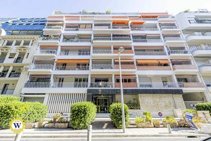 Winter Immobilier - Appartement - Nice - Fleurs Gambetta - Nice - bd9f5bc0-eae3-480c-b17d-2de15c35b524