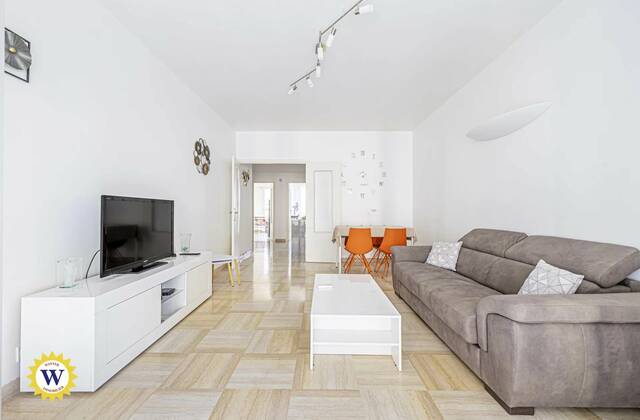 Winter Immobilier - Apartment - Nice - Fleurs Gambetta - Nice - 2d290be19fa83004ce5d12c013b5dad5_bee683e6b0_1920