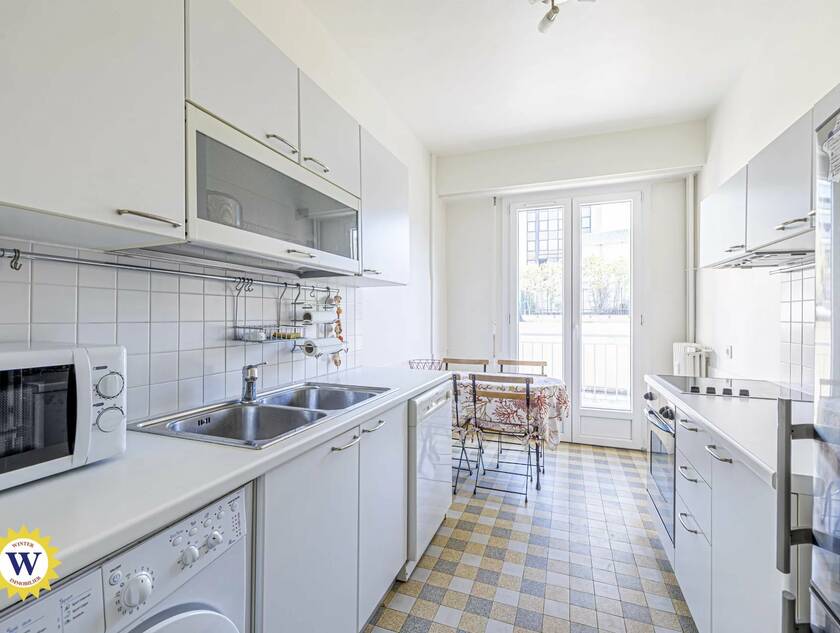 Winter Immobilier - Apartment - Nice - Fleurs Gambetta - Nice - e9bce4ee57fee63693b3799058c4edd1_9ebc3a6e82_1920
