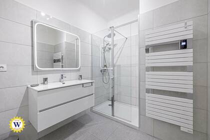Winter Immobilier - Apartment - Nice - Fleurs Gambetta - Nice - f8aa43271a723837f7c0df9eaf99a09f_2185f6adb0_1920