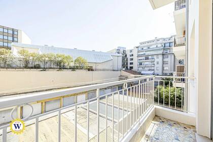 Winter Immobilier - квартира - Nice - Fleurs Gambetta - Nice - f20e2036ceb6dfe72908a3a19769218c_b176fbfb8f_1920