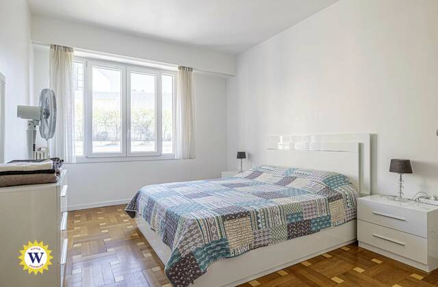Winter Immobilier - квартира - Nice - Fleurs Gambetta - Nice - 670920cc9dce17cd85092cd159537e29_f33e6b51ba_1920