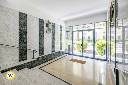 Winter Immobilier - квартира - Nice - Fleurs Gambetta - Nice - 23cf0eaf662aafa0b91bde525442ea52_75186ae8fe_1920