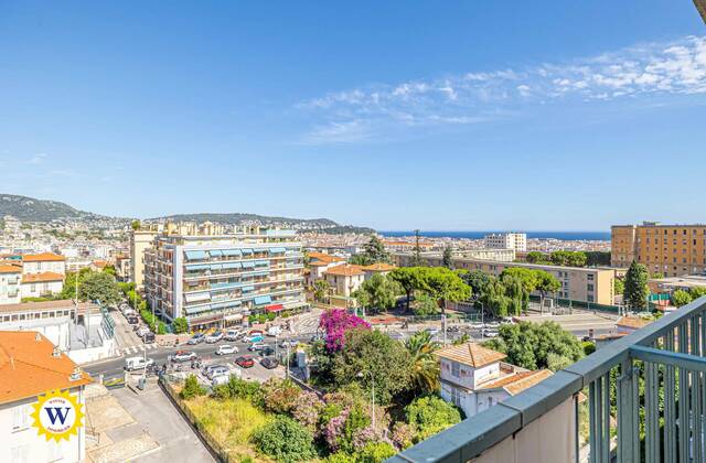 Winter Immobilier - Appartement - Nice - Estienne d’Orves / Parc Imperial / Pessicart - Nice - d05a2917fb08c894828e9e958ec2d4c0_ba45dc75b5_1920