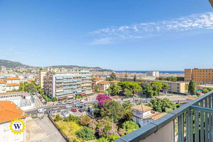 Winter Immobilier - Appartement - Nice - Estienne d’Orves / Parc Imperial / Pessicart - Nice - d05a2917fb08c894828e9e958ec2d4c0_ba45dc75b5_1920