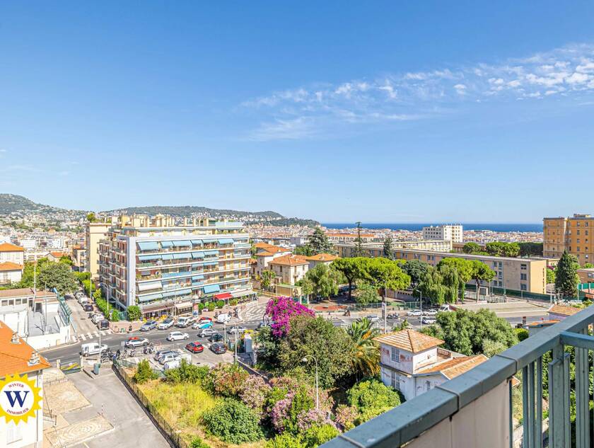 Winter Immobilier - Appartement - Nice - Estienne d’Orves / Parc Imperial / Pessicart - Nice - d05a2917fb08c894828e9e958ec2d4c0_ba45dc75b5_1920