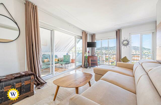Winter Immobilier - Appartement - Nice - Estienne d’Orves / Parc Imperial / Pessicart - Nice - 8391f0344f0fd73b0c740ad0b1e47045_2c462d2ed0_1920