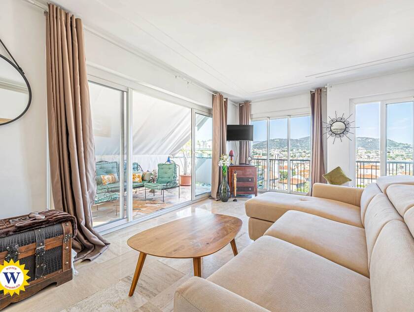 Winter Immobilier - Appartement - Nice - Estienne d’Orves / Parc Imperial / Pessicart - Nice - 8391f0344f0fd73b0c740ad0b1e47045_2c462d2ed0_1920