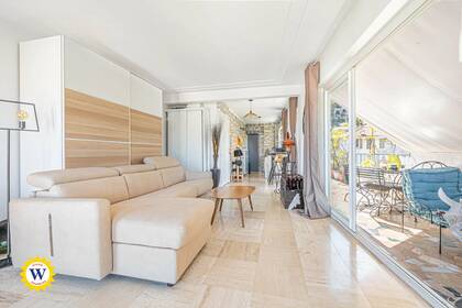 Winter Immobilier - Appartement - Nice - Estienne d’Orves / Parc Imperial / Pessicart - Nice - 36a8eb037312c49cb0576b79cfb05042_2f17e9d1b7_1920