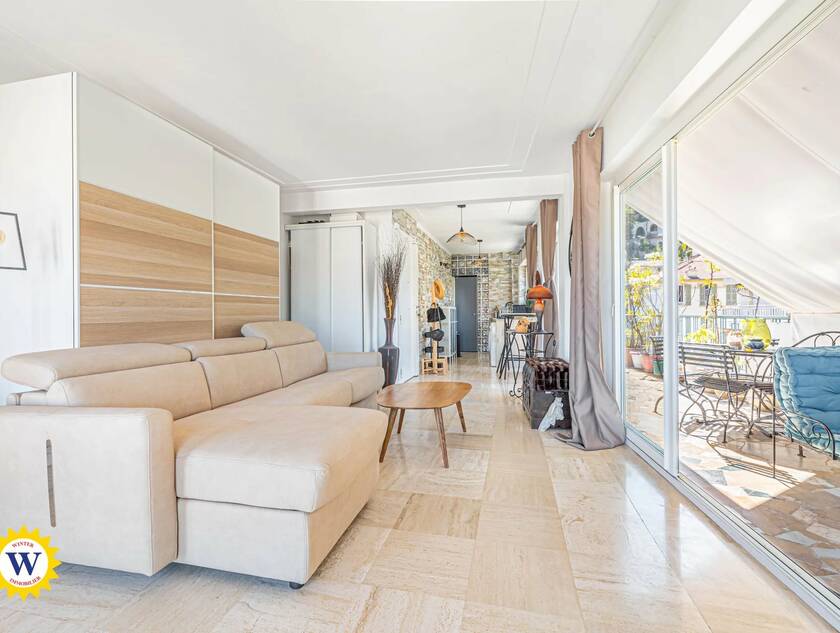 Winter Immobilier - Appartement - Nice - Estienne d’Orves / Parc Imperial / Pessicart - Nice - 36a8eb037312c49cb0576b79cfb05042_2f17e9d1b7_1920