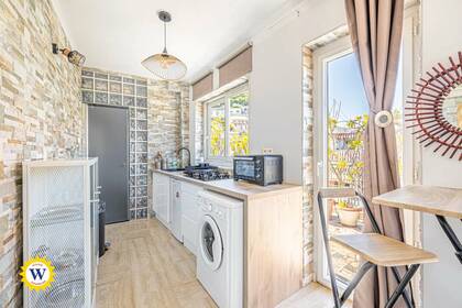 Winter Immobilier - Appartement - Nice - Estienne d’Orves / Parc Imperial / Pessicart - Nice - fb5dae6db189f86d1031e7894839d085_f12680313b_1920