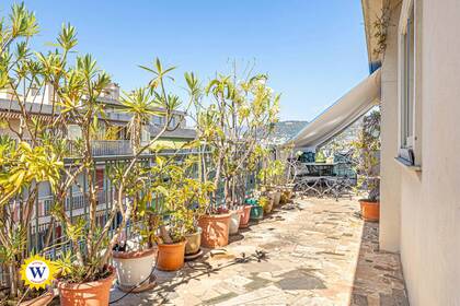Winter Immobilier - Appartement - Nice - Estienne d’Orves / Parc Imperial / Pessicart - Nice - 9cb9893c25cf5f55c8228de9872a55ae_9ea9f3766c_1920