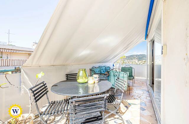 Winter Immobilier - Appartement - Nice - Estienne d’Orves / Parc Imperial / Pessicart - Nice - ffcd4840d6a24c8fe1c9cf6f4695587d_013ad40101_1920