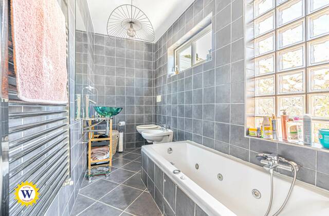 Winter Immobilier - Appartement - Nice - Estienne d’Orves / Parc Imperial / Pessicart - Nice - aef535d75ca2d19342059a70a59d671c_ca6d1b1188_1920